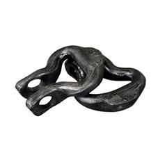 連接環(huán) 連接環(huán)