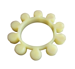 梅花膠墊 梅花膠墊