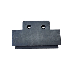 護(hù)軸板 護(hù)軸板