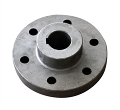 聯(lián)軸器 聯(lián)軸器