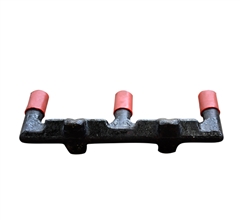 E型螺栓 E型螺栓