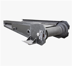 刮板機(jī)機(jī)尾 刮板機(jī)機(jī)尾